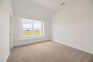 3112 Sawbuck LN, Celina, TX 75009 - Photo 28