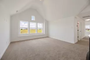 3112 Sawbuck LN, Celina, TX 75009 - Photo 26