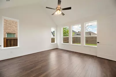 3112 Sawbuck Lane, Celina, TX 75009 - Photo 20