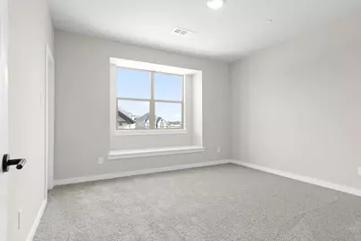 8609 Del Rio Trail, Rowlett, TX 75089 - Photo 34