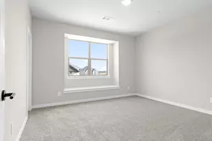 8609 Del Rio Trl, Rowlett, TX 75089 - Photo 34