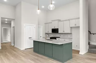 8609 Del Rio Trl, Rowlett, TX 75089 - Photo 12