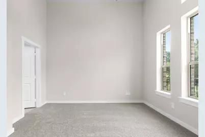 8609 Del Rio Trail, Rowlett, TX 75089 - Photo 36