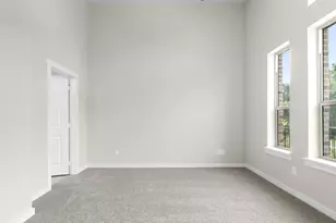 8609 Del Rio Trl, Rowlett, TX 75089 - Photo 36