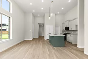 8609 Del Rio Trl, Rowlett, TX 75089 - Photo 8