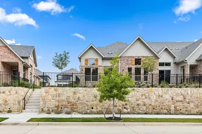 8609 Del Rio Trail, Rowlett, TX 75089 - Photo 1