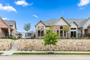 8609 Del Rio Trl, Rowlett, TX 75089 - Photo 1