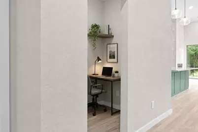 8609 Del Rio Trail, Rowlett, TX 75089 - Photo 26