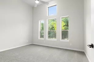 8609 Del Rio Trl, Rowlett, TX 75089 - Photo 20