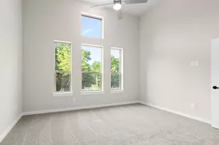 8609 Del Rio Trl, Rowlett, TX 75089 - Photo 18