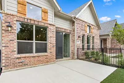 8609 Del Rio Trail, Rowlett, TX 75089 - Photo 4