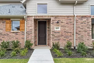 8609 Del Rio Trl, Rowlett, TX 75089 - Photo 6