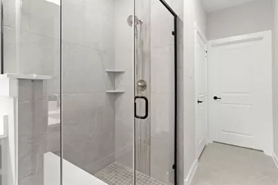8609 Del Rio Trail, Rowlett, TX 75089 - Photo 22