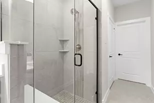 8609 Del Rio Trl, Rowlett, TX 75089 - Photo 22