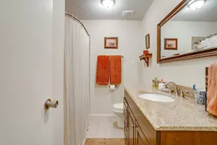 721 NW Wood St, Burleson, TX 76028 - Photo 22