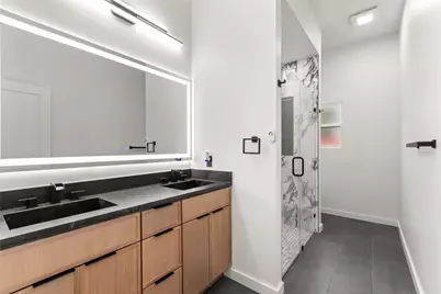 4917 Melodylane Street, Fort Worth, TX 76137 - Photo 24