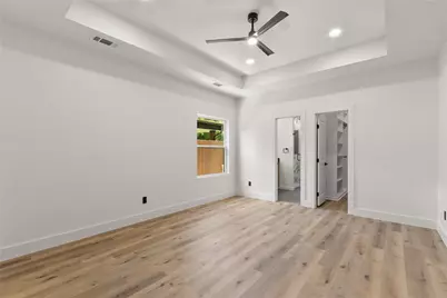 4917 Melodylane Street, Fort Worth, TX 76137 - Photo 20
