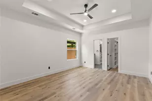 4917 Melodylane St, Fort Worth, TX 76137 - Photo 20