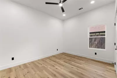 4917 Melodylane Street, Fort Worth, TX 76137 - Photo 18