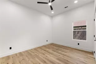 4917 Melodylane St, Fort Worth, TX 76137 - Photo 18