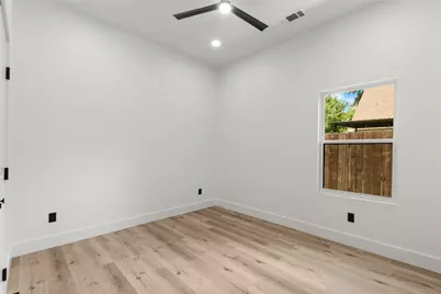 4917 Melodylane Street, Fort Worth, TX 76137 - Photo 28