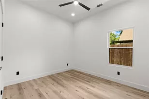 4917 Melodylane St, Fort Worth, TX 76137 - Photo 28