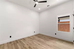 4917 Melodylane St, Fort Worth, TX 76137 - Photo 28