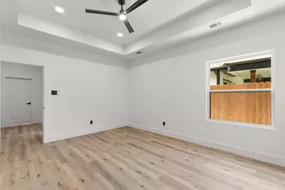 4917 Melodylane Street, Fort Worth, TX 76137 - Photo 20