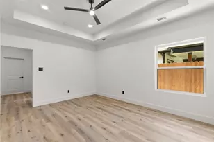 4917 Melodylane St, Fort Worth, TX 76137 - Photo 20