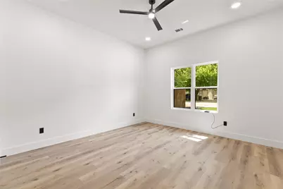 4917 Melodylane Street, Fort Worth, TX 76137 - Photo 14