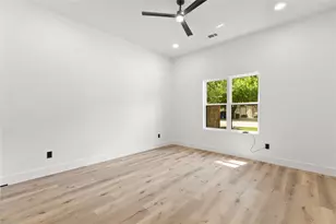 4917 Melodylane St, Fort Worth, TX 76137 - Photo 14