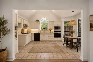 1804 Seminary Dr, Plano, TX 75075 - Photo 4