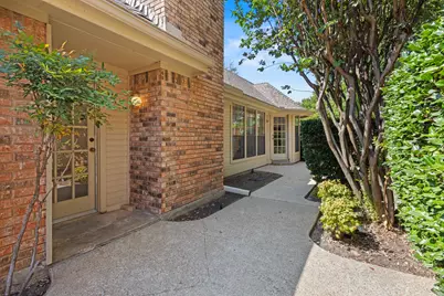 1804 Seminary Drive, Plano, TX 75075 - Photo 30