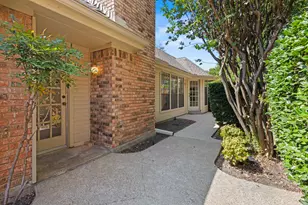 1804 Seminary Dr, Plano, TX 75075 - Photo 30
