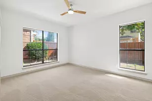 1804 Seminary Dr, Plano, TX 75075 - Photo 26