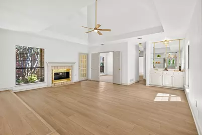 1804 Seminary Drive, Plano, TX 75075 - Photo 10