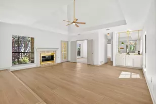1804 Seminary Dr, Plano, TX 75075 - Photo 10