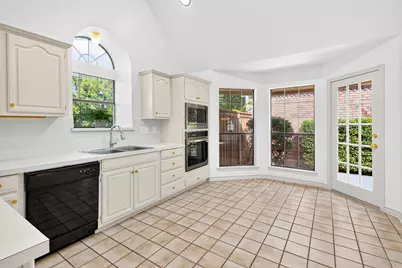 1804 Seminary Drive, Plano, TX 75075 - Photo 6