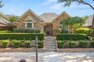 1804 Seminary Dr, Plano, TX 75075 - Photo 1