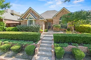 1804 Seminary Dr, Plano, TX 75075 - Photo 34