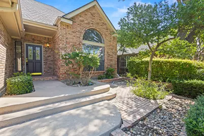 1804 Seminary Drive, Plano, TX 75075 - Photo 2