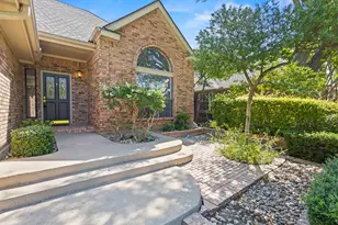 1804 Seminary Dr, Plano, TX 75075 - Photo 2