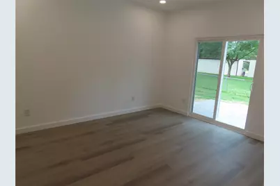 315 E Orville Street, Wills Point, TX 75169 - Photo 18