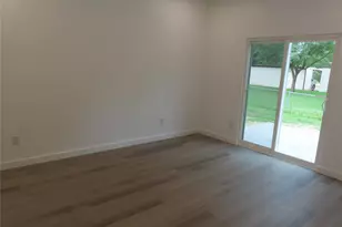 315 E Orville St, Wills Point, TX 75169 - Photo 18