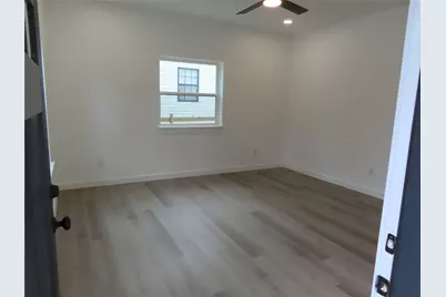 315 E Orville Street, Wills Point, TX 75169 - Photo 8