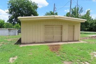 315 E Orville St, Wills Point, TX 75169 - Photo 20