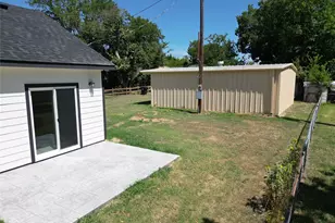 315 E Orville St, Wills Point, TX 75169 - Photo 26