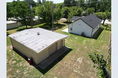 315 E Orville Street, Wills Point, TX 75169 - Photo 30
