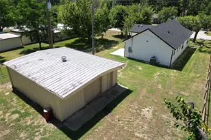 315 E Orville St, Wills Point, TX 75169 - Photo 30