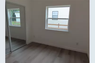 315 E Orville Street, Wills Point, TX 75169 - Photo 16